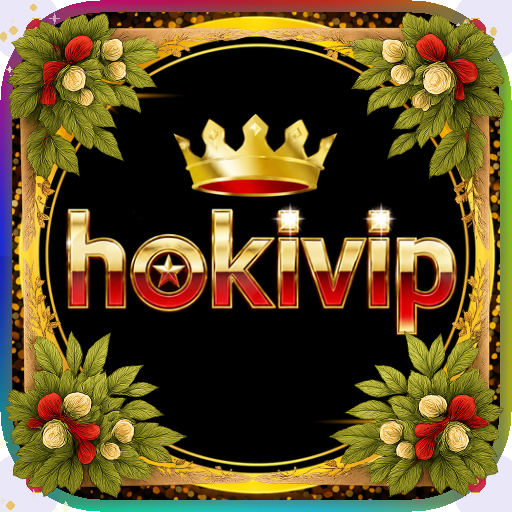 hokivip — galeri pratinjau - APK Resmi